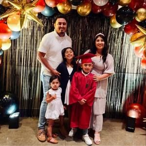 Meet your Posher, Mariela